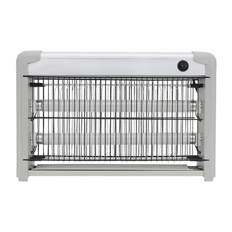 Mosquito/Insect Killer Fluorescent Tubes Electronic - 20W