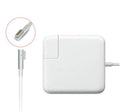 45W Replacement Laptop AC Adapter for Macbook